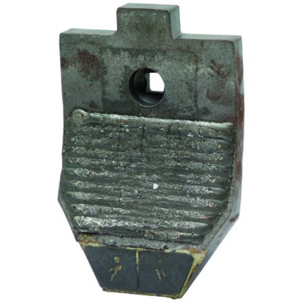 PARTS HEAVY DUTY Dziób redlicy | 3374388